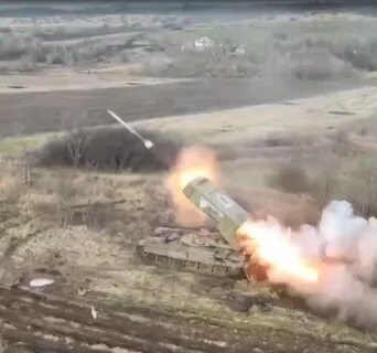 Боевые сводки от юрия подоляка сегодня