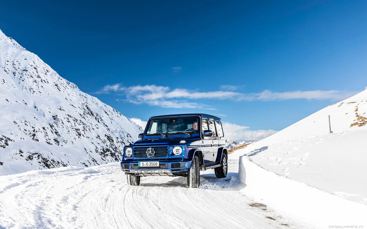 Mercedes g 2024. Mercedes-Benz g 2024. Мерседес-Бенц g-class g 350 d. Внедорожник Автопанорама Mercedes-Benz g350d. Mercedes g63 2024.