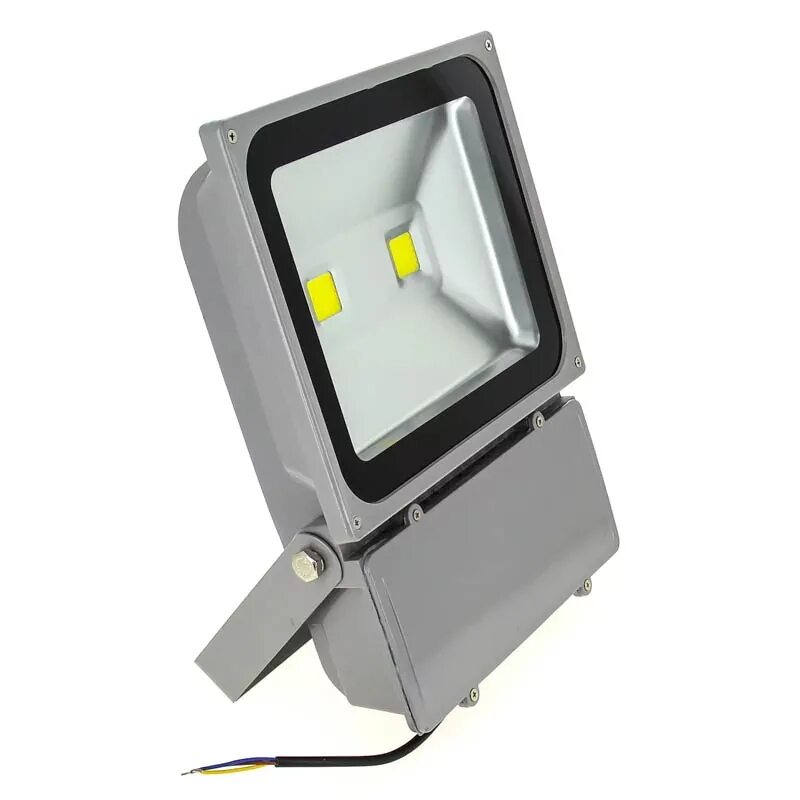 Прожектор 100 ватт. Прожектор 100w. прожектор 100вт 1008-011. прожектор светодиодный 100вт.