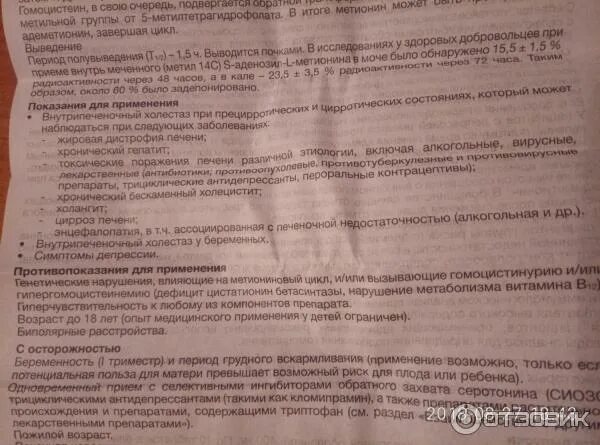 Урсосан при гепатозе печени дозировка жировом. Урсосан при гепатозе печени дозировка жировом