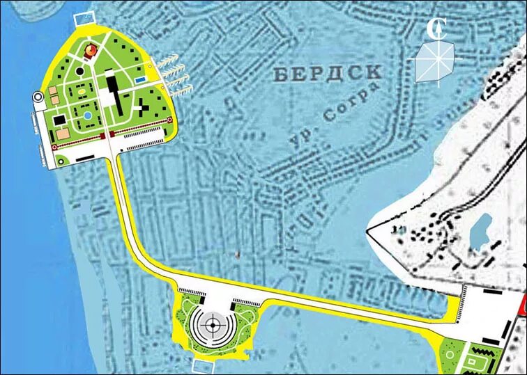 новосибирск бердск на карте. старый бердск карта. город бердск на карте. город бердск новосибирская область на карте. бердск на карте новосибирской области.