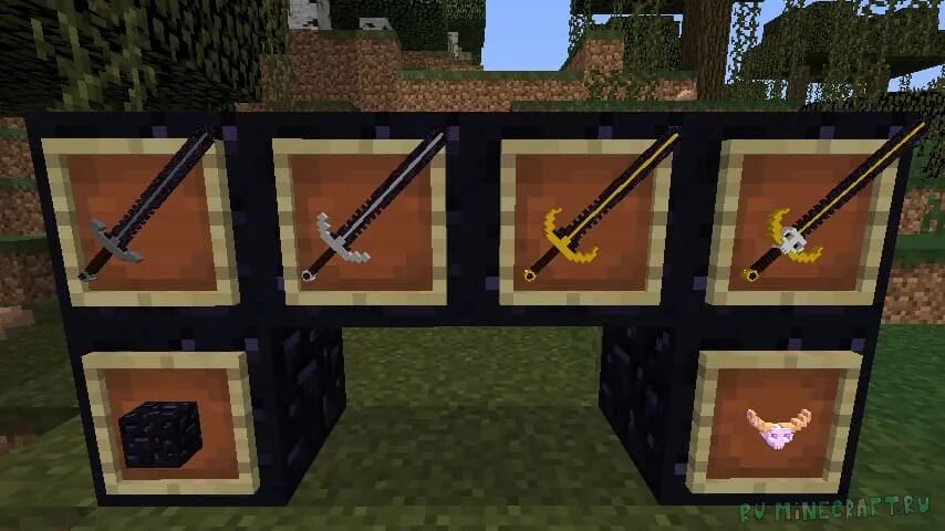 Sword mod 1.12 2. Мод advanced swords. mod advanced sword 1/12/2. меч 1.12.2 майнкрафта. advanced swords 1.12.2 крафты.