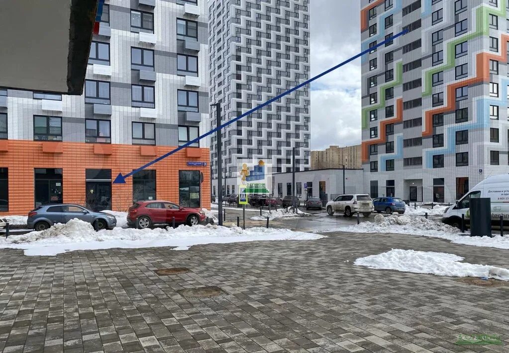 Отрадное римского-корсакова 11. Римского-корсакова 11 к 3. Римского-корсакова, 11к1. Ул римского корсакова 11 3. 3.