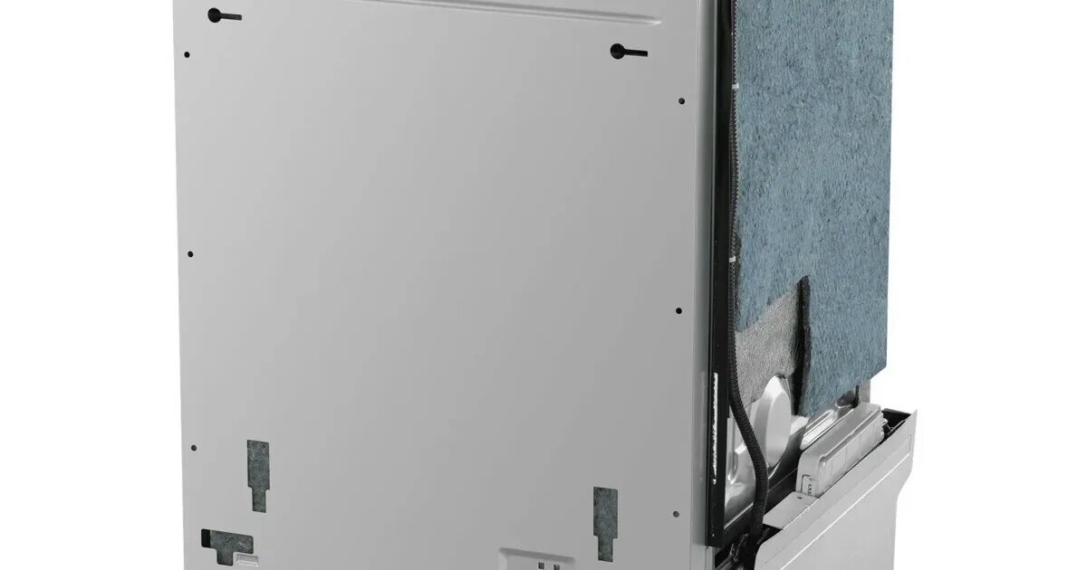 Haier hdwe9-191ru Размеры. П/М Haier hdwe9-191ru чертеж