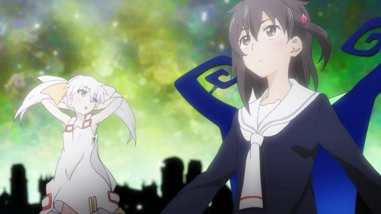 Селектор wixoss. Заражённый селектор виксосс. заражение wixoss. wixoss: заражённый селектор (2014). селектор: заражение «wixoss».