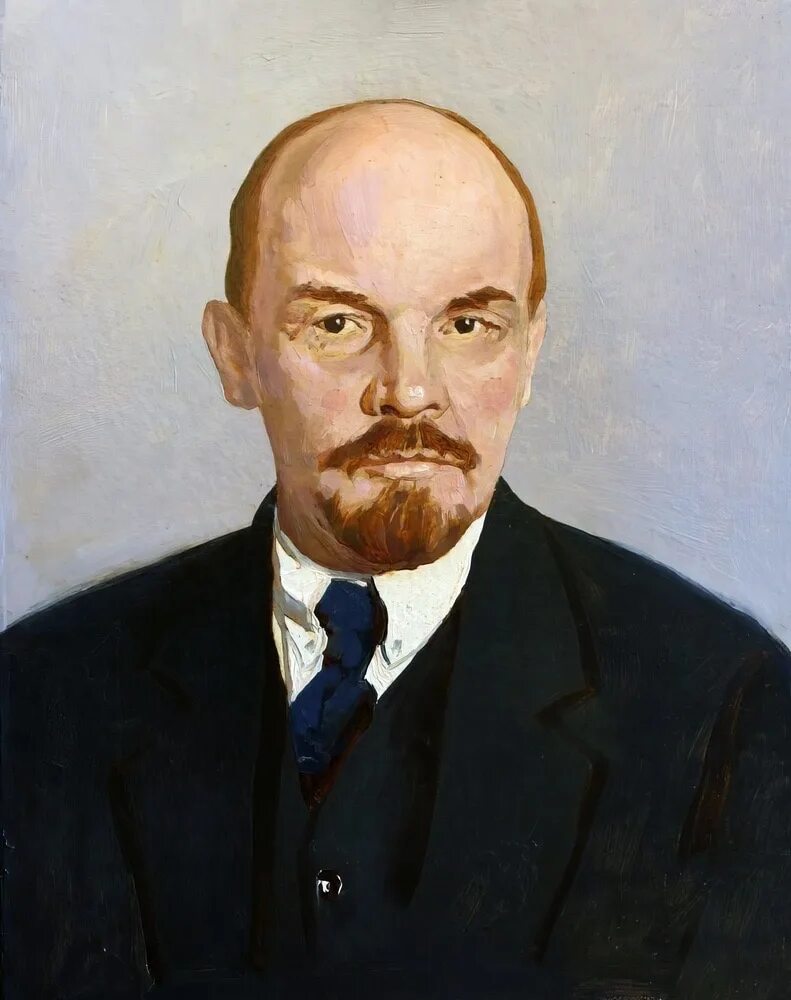 Владимир Ильич Ленин. Владимир Ульянов Ленин. Владимир Ильич Ленин порт. Портрет Владимира Ленина