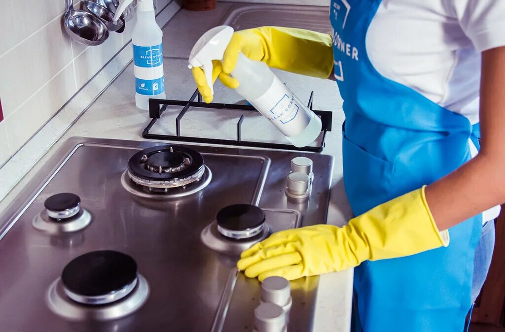 уборщик помещений. клининговая техника. Cleaning big. уборка. клининг помещений.