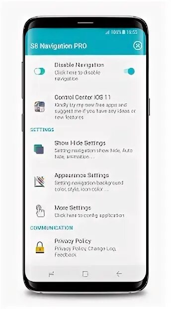 S8 pro приложение. Навбар андроид. S8 pro приложение. S8 pro приложение. S8 pro приложение.