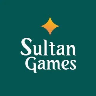 Sultangames