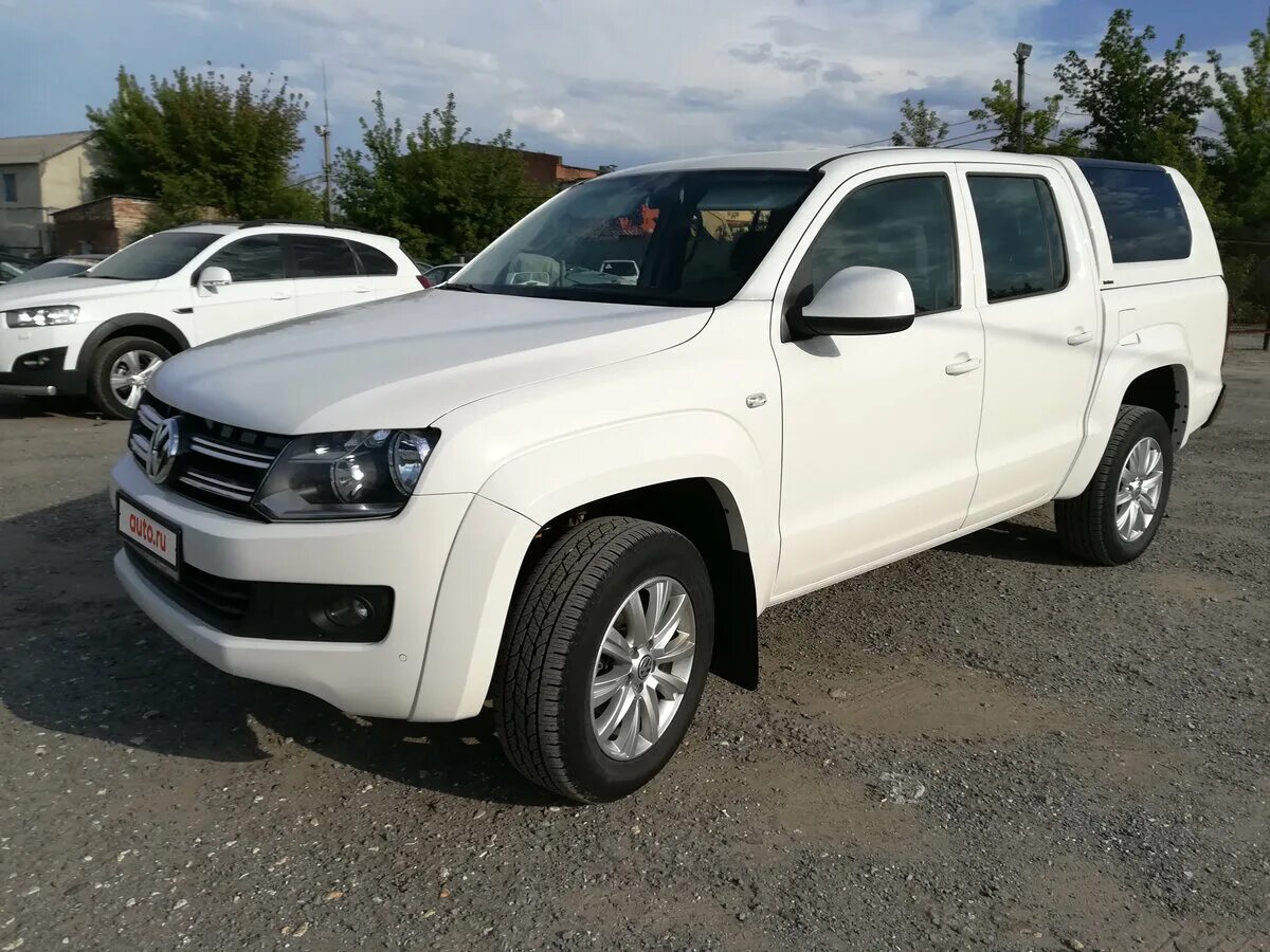 Фольксваген Амарок белый. Фольксваген Амарок пикап белый. Volkswagen Amarok пикап белый. Фольксваген Амарок 2011 года. Куплю фольксваген амарок б у