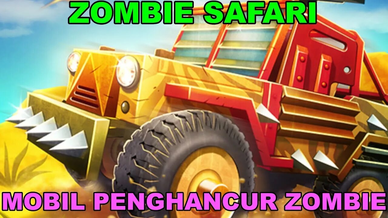 Игра зомби сафари. Zombie Offroad Safari. Танк Zombie Safari. Zombie Offroad Safari Mod. Игры зомби сафари