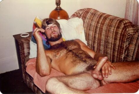 Slideshow old reliable gay porn.