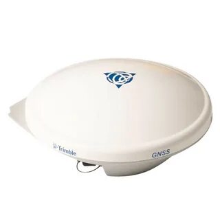 Gnss антенна