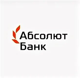 Установить приложение абсолют банка. Абсолют банк. логотип абсолют банка. абсолют банк новый логотип. иконка абсолют банк.