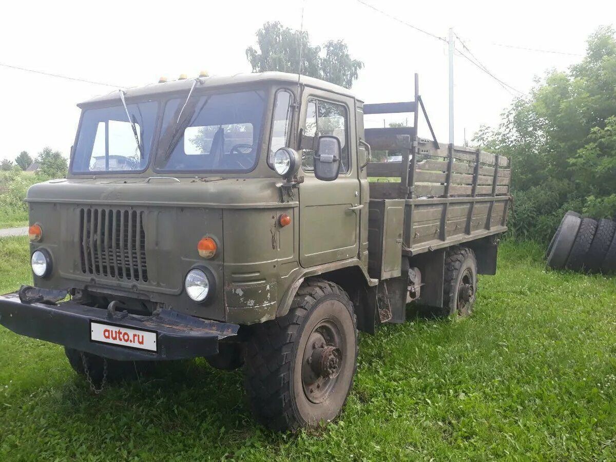 ГАЗ 6611. ГАЗ 66 1994 года. ГАЗ 6611 120 2. ГАЗ 6611 1999 год фургон.