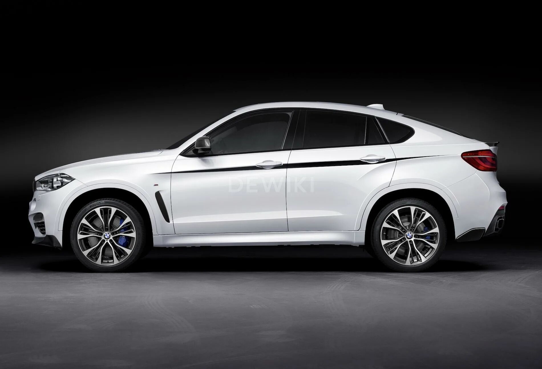 Bmw f16 m. Bmw x6 m пакет. Бмв x6m. Bmw x6m f15. Bmw f16 m.