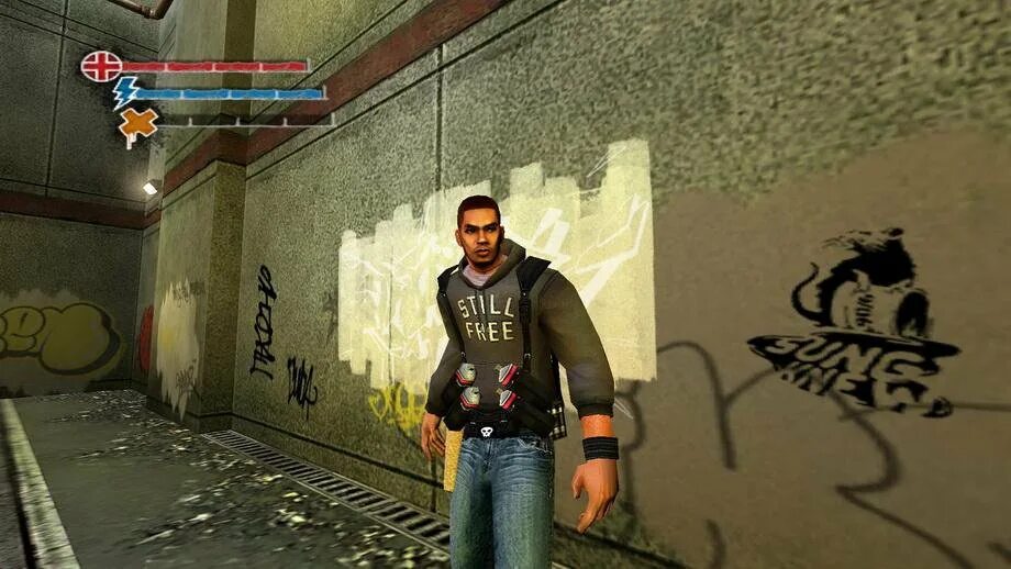 Marc ecko s getting up: contents under pressure. Marc ecko. Marc ecko getting up. Marc ecko's getting up граффити. Marc ecko.