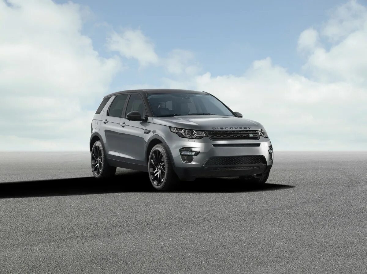 ленд ровер 2015. Range rover discovery sport 2015. Land rover discovery sport 2014. Discovery 2015. ленд ровер дискавери спорт 2015.