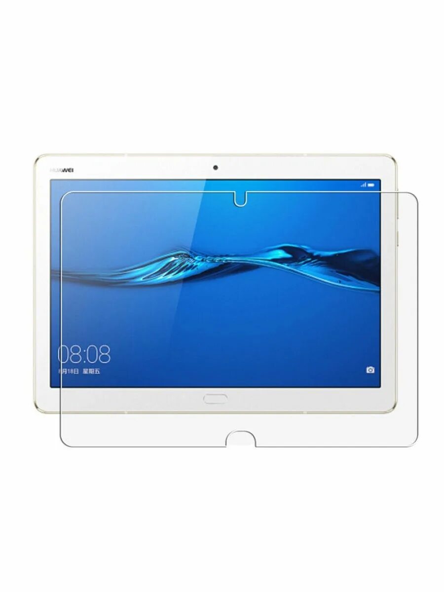 MEDIAPAD m3 Lite 10. Планшет Хуавей 32 ГБ. Huawei MEDIAPAD m3 Lite. Huawei MEDIAPAD m5 Lite 10. Стекло для планшета huawei