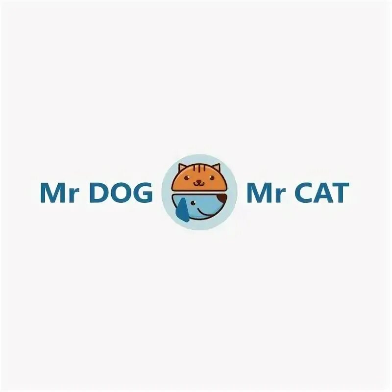 Мистер дог объездная ул 12 отзывы. Mr Dog. Mr Cat.