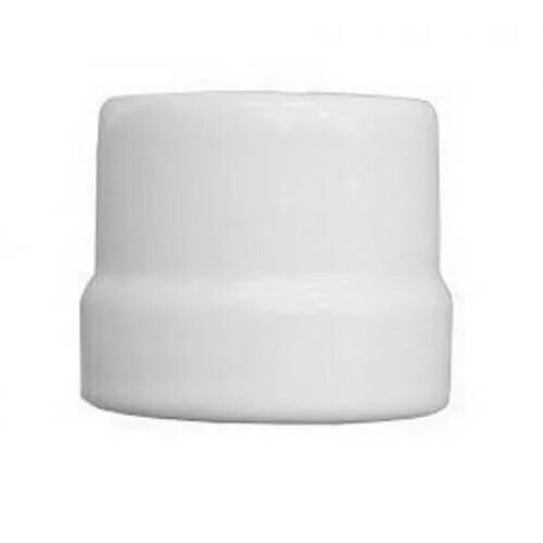 Изолятор опорный иор-6-250 03 электрофарфор. Изолятор ио-1-2,5 у3. Изолятор электрофарфор. Изоляторы фарфоровые штыревые шф-20. Изолятор опорно-штыревой ошнс-10/500 шн-10.