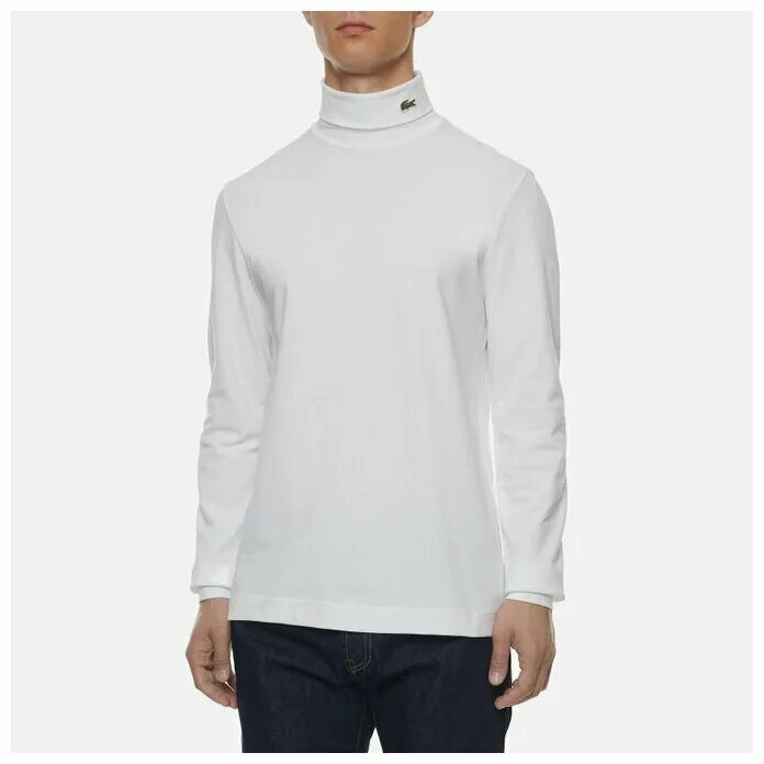 лакост водолазка водолазка мужская. лакост свитер джемпер мужской. свитер лакост мужские. Lacoste 208599 водолазка. лакост свитер джемпер мужской.