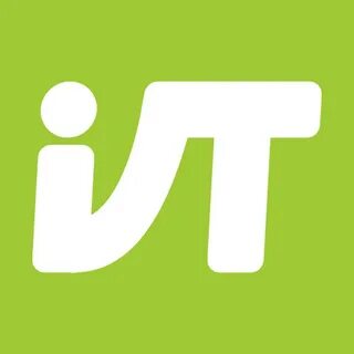 Edu invite