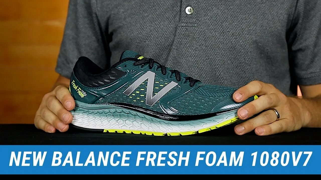 New balance v7. New Balance 1080v7. NB Fresh Foam 1080. New Balance Fresh Foam 1080v1. New Balance Fresh Foam 1080 v7 Running Price.