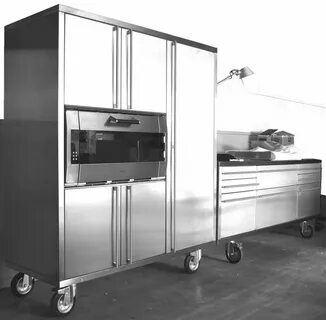 System 20