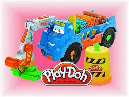 Play machine белый экран
