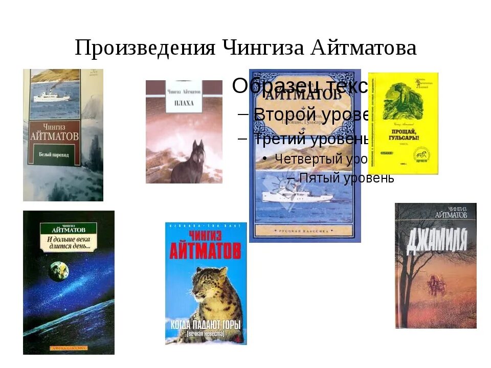 И дольше века длится день кратко. Ч.Айтматов презентация. Произведения Чингиза Айтматова. Чынгыз Айтматов творчество. Айтматов жизнь и творчество.