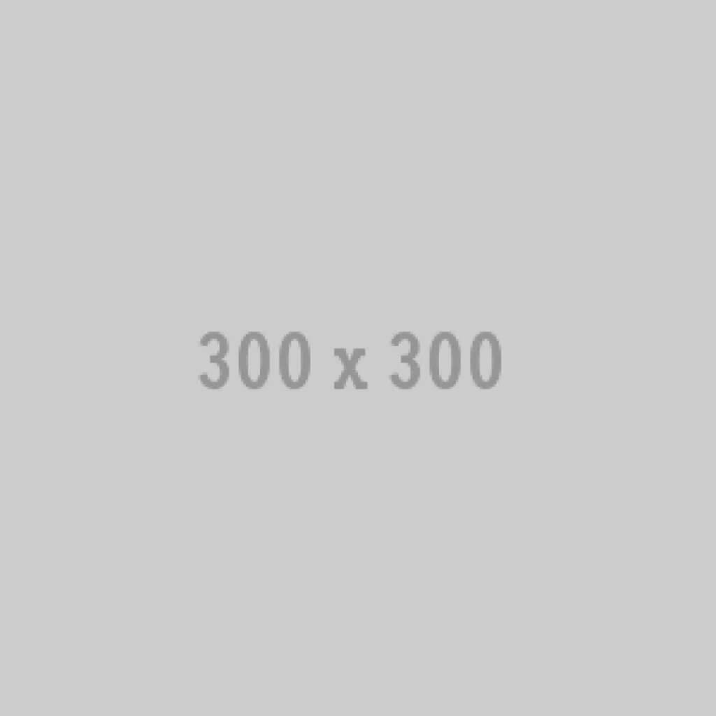 8 800 100 02 02. Изображение 400 на 400 пикселей. изображение 500 на 600. 800 600. фон для коммерческого предложения.