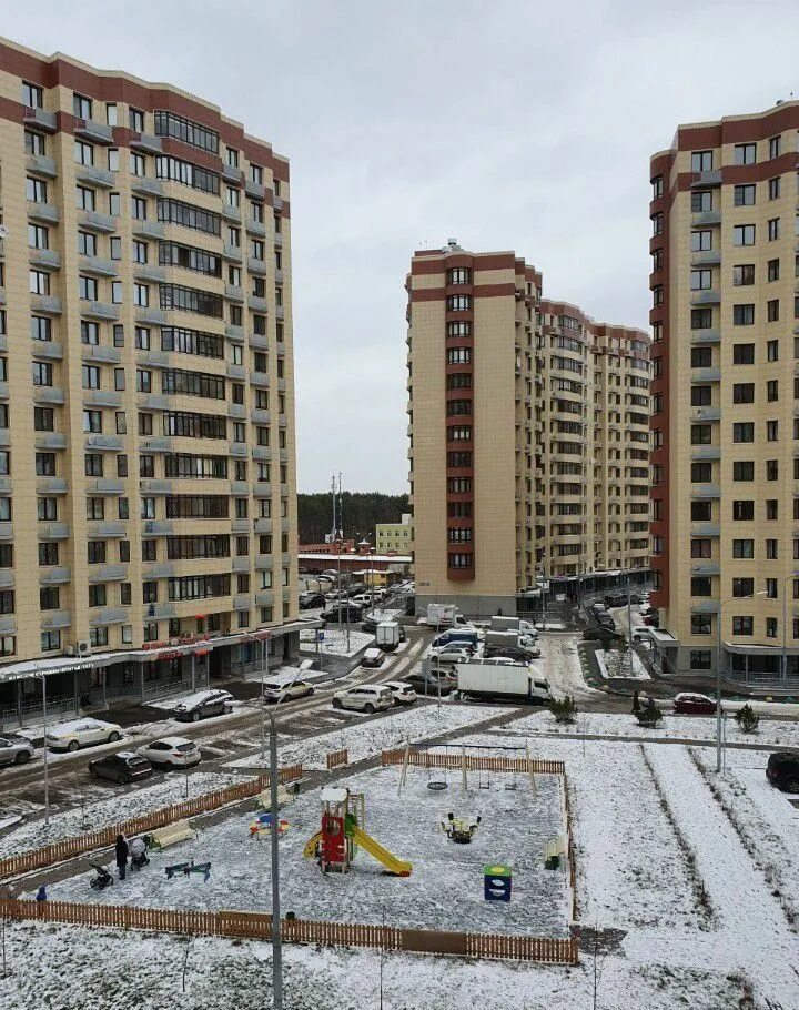 Завидная 4 видное. Видное, Завидная улица, 12. Завидная 8 Видное. Город Видное Завидная 4.