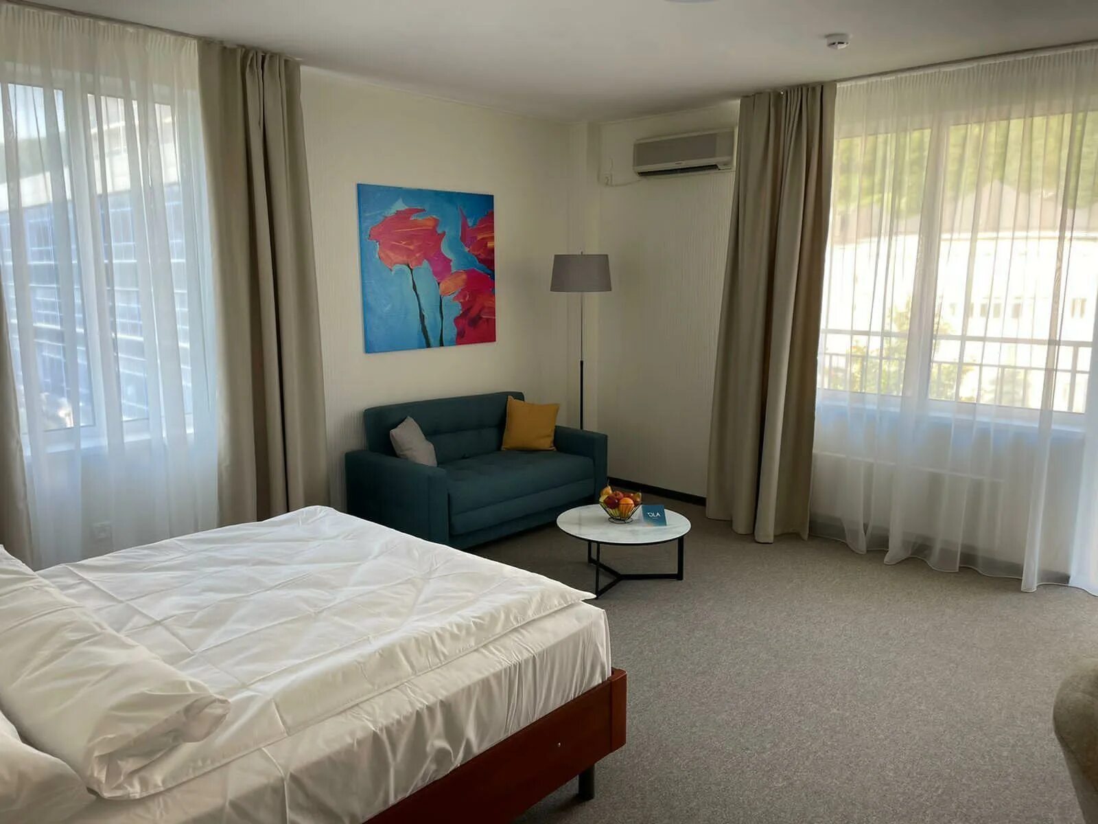 , 3, село ольгинка. Ола резорт ольгинка. Ола резорт. Ола резорт ольгинка. Отель адмирал ольгинка.