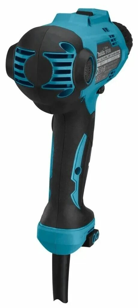 Шуруповерт df 0300. Makita df0300. makita dk0117. makita df0300, 320 вт. makita dk0121.