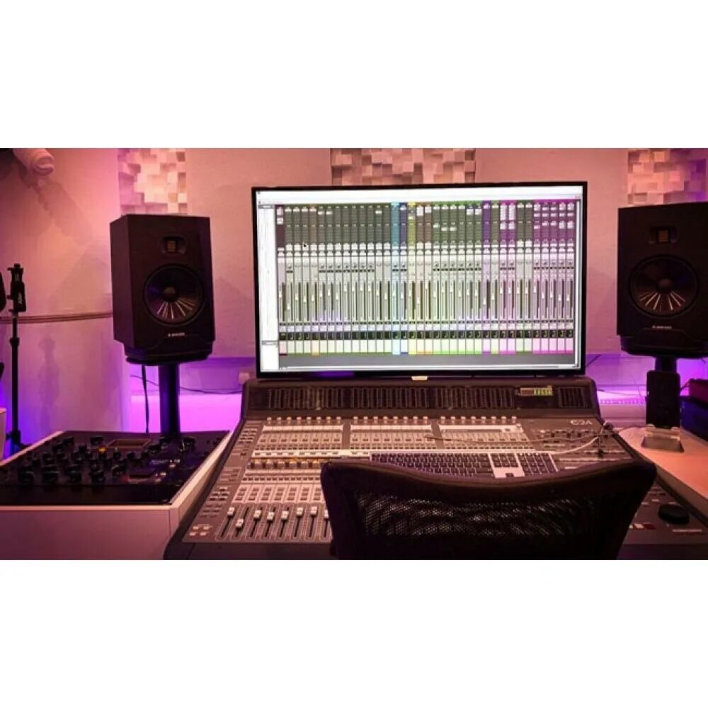 Adam audio t8v. Студийный монитор adam audio t7v, сингл. adam 8 t. adam audio t8v ачх.