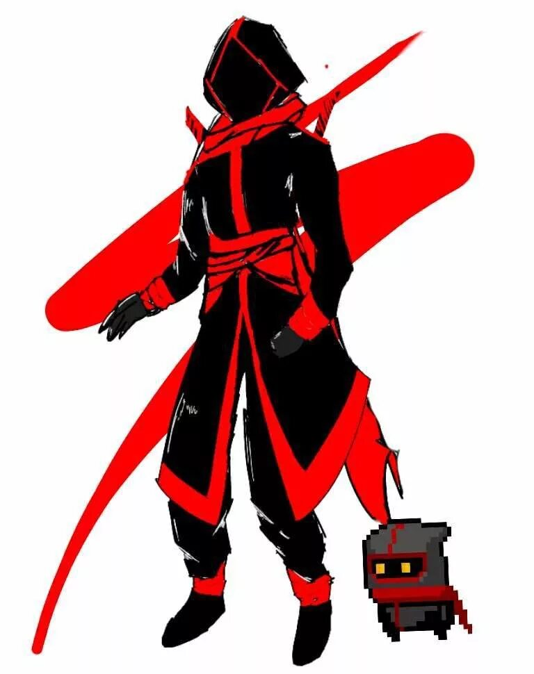 ассасин и священник соул кнайт. соул кнайт оружиоружия. персонажи из соул кнайт. соул кнайт оружие. нож gut knife.