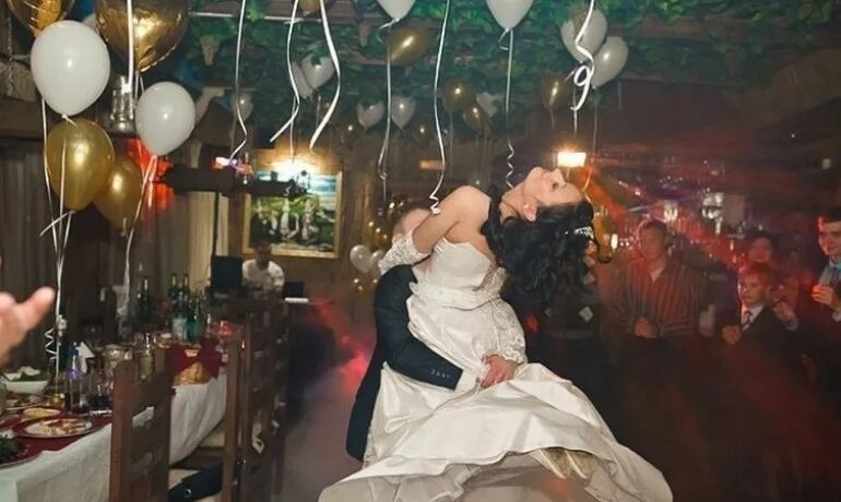 мурманск свадьба ангелы. передача 4 свадьбы пара из мурманска. четыре свадьбы мурманск. огни мурманска свадьба. четыре свадьбы мурманск.