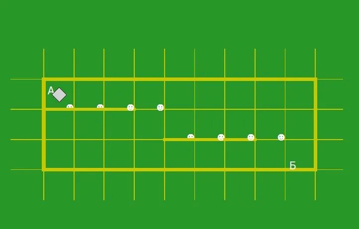 Составьте алгоритмы ,под управление. Исполнитель робот презентация. Использовать алгоритм для робота, закрашивающий клетки. Отметьте клетки которые будут закрашены после исполнения программы. Запиши алгоритм под управлением которого робот начальное положение.