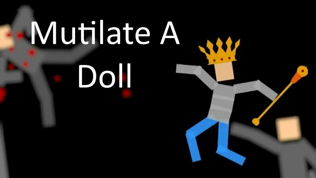 Игра mutilate a doll 1. Mutilate a doll игра. Mutilate a doll игра. Игры mutilate-a-doll 2. Mutilate a doll игра.