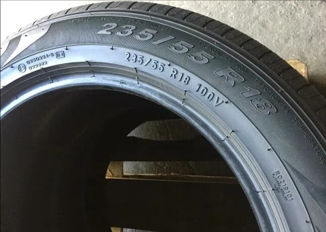 Шины pirelli scorpion verde 235 55 r18. 23555r18 100v pirelli scorpion verde. pirelli 21565r17 99v scorpion verde. pirelli 23555r18 100v scorpion verde k1 tl. pirelli scorpion verde 23560 r18.