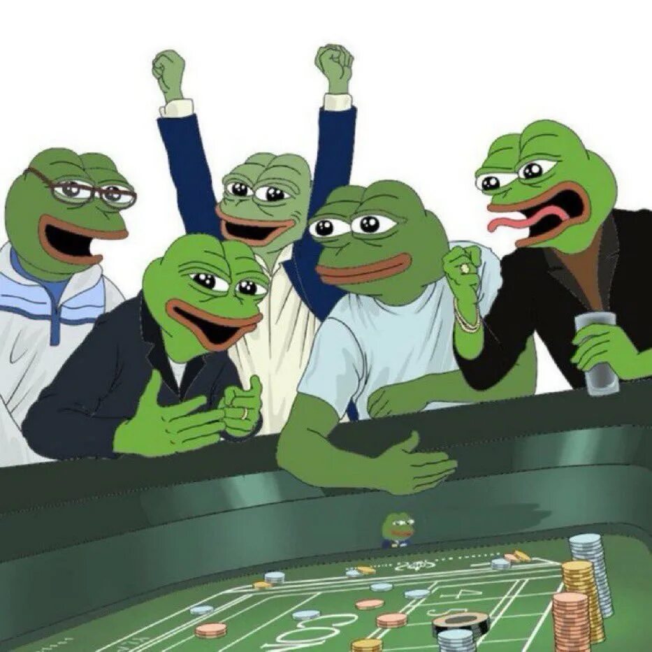 Капитализация pepe. Пепе мемкоин. Pepe монета. Pepe Casino. Пепе Xbox.