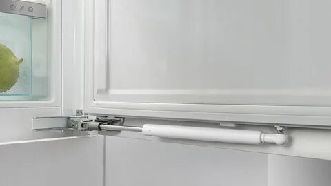 Liebherr ire 5100