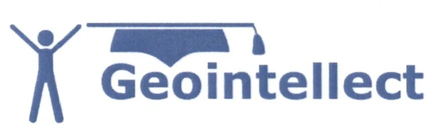 Geointellect. Геоинтеллект. geointellect лого. geointellect logo. геоинтеллект генеральный директор.