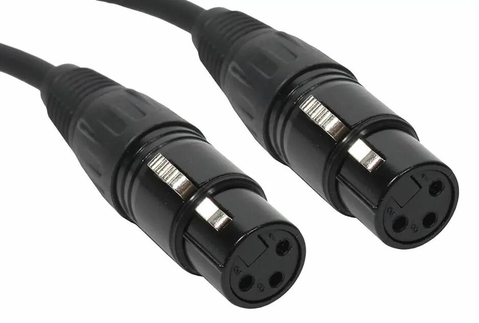 Кабель соединительный thronmax xlr xlr. Кабель xlr-xlr, 5 м. Xlr-xlr кабель для микрофона. Xlr кабель. Шнур микрофонный american dj ac-xmxf/1 xlr/xlr 1m.