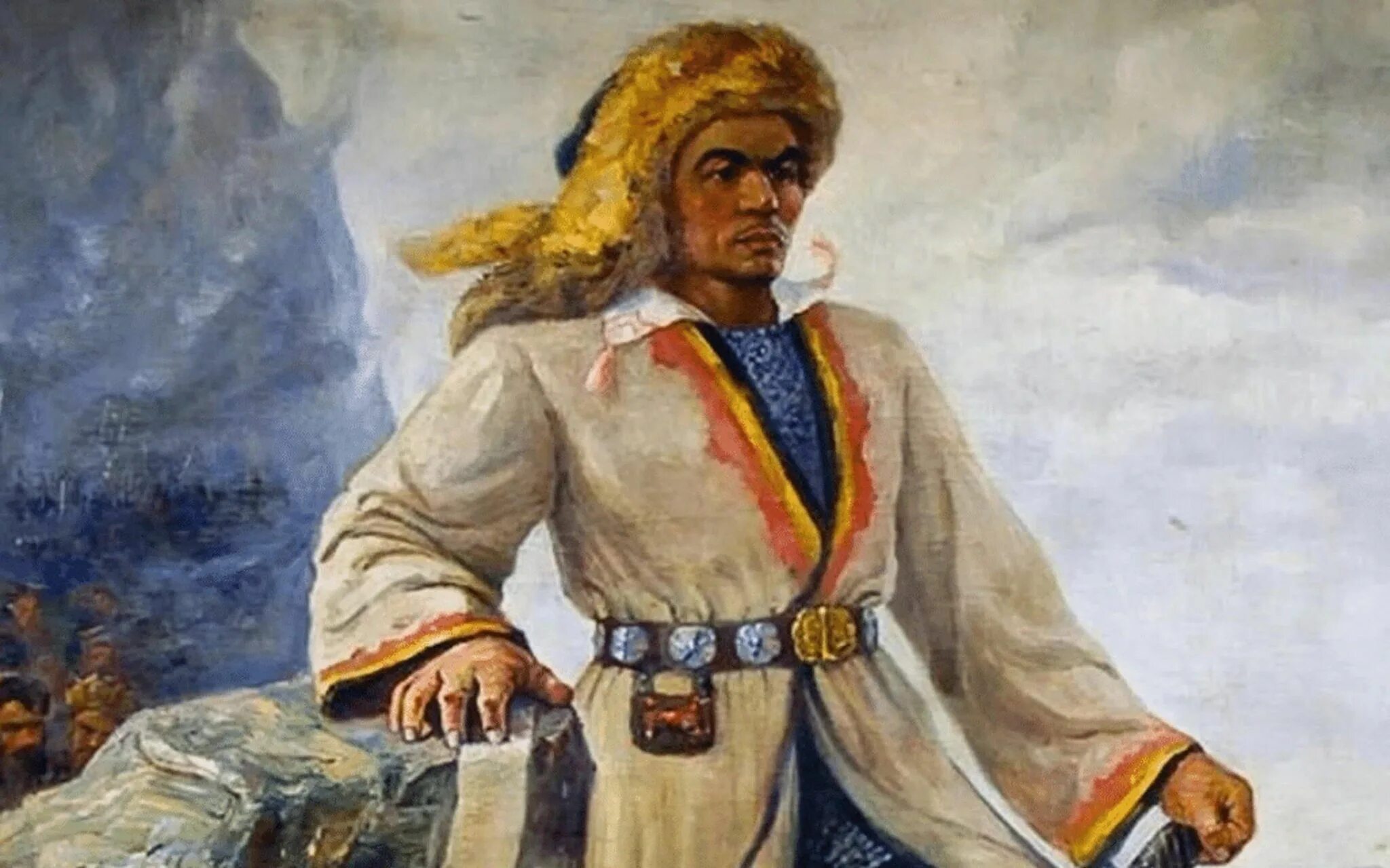 Салават Юлаев Башкирский национальный герой. Салават Юлаев герой башкирского народа. Национальный герой солдат Юлаев. Салават Юлаев 1773-1775.