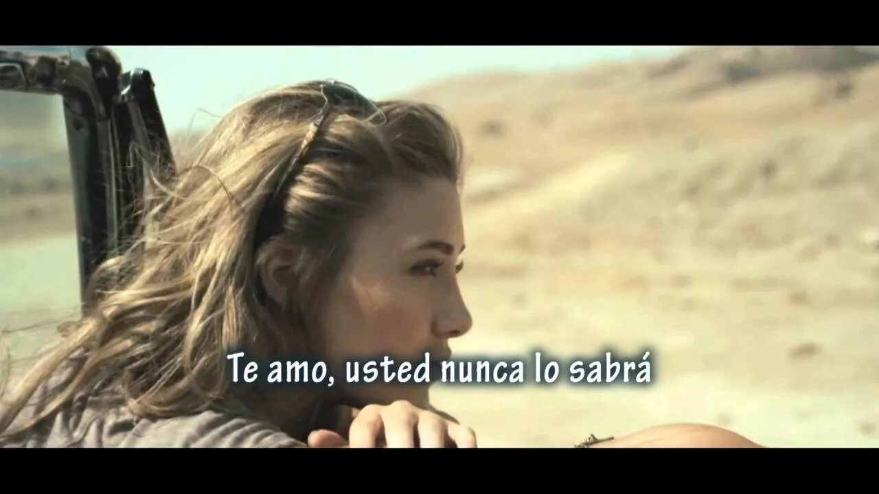 We under control. Calvin harris under control. under control алессо. calvin harris &amp; alesso - under control (deadline rework). alesso ft. calvin harris ft. hurts under control (original mix).