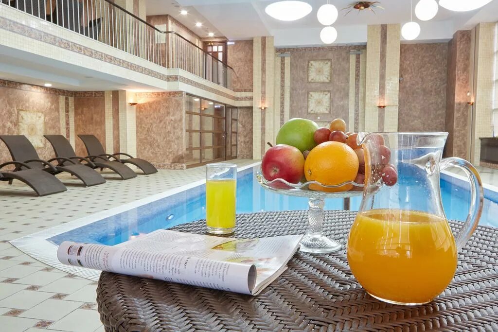 Спа центр роял ярославль. Royal Hotel Spa Wellness Ярославль. Отель Royal Hotel Ярославль. Гостиница в Ярославле Royal Hotel Spa.