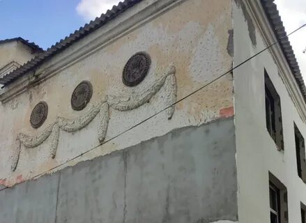 Капремонт амурская область сайт