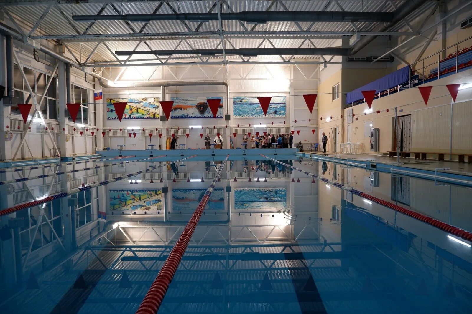 Бассейн парус вязьма. Бассейн парус вязьма. Бассейн парус вязьма. Аквафитнес–клуба "парус". Балтийск стрекоза фитнес клуб.